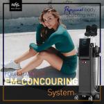 Emslim Neo Machine Weight Loss EMS Body Sculpting Machine For Commercial