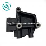 8-97362844-1 Excavator Alternator Bracket 8973628441 ISUZU 4HK1 for sale