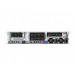 Proliant HPE ML350 Gen10 4U Tower Server 8256 Intel Xeon Platinum Server for sale