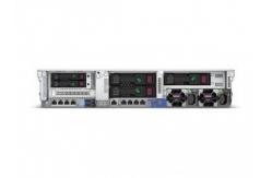 China Proliant HPE ML350 Gen10 4U Tower Server 8256 Intel Xeon Platinum Server supplier