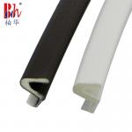 Anti Collision Waterproof Foam Seal Strip Polyethylene Film Cladding for sale