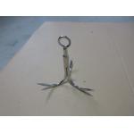 Magnet Fishing Set QC Services Quality Control And Pre Shipment Inspection for sale