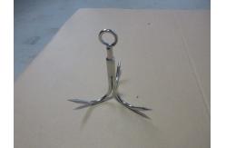 China Magnet Fishing Set QC Services Quality Control And Pre Shipment Inspection supplier