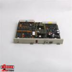 6DS1332-8BC  Siemens  One Year Warranty Brand New