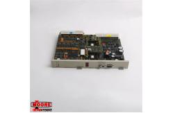 China 6DS1332-8BC  Siemens  One Year Warranty Brand New supplier
