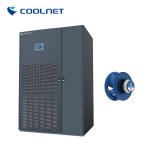 CyberMaster Energy-Efficient Room Cooling System with Fluoropump Technology for sale