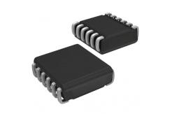China AAT3242ITP-QY-T1 supplier