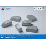 Carbide Brazed Tips YT5 / P30 Model A for sale