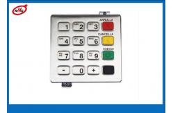 China 49255715736B ATM Machine Spare Parts Diebold Small EPP7 Keyboard supplier
