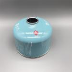 Industrial Refillable Aerosol Cans for Commercial Use - High Capacity, Reliable Performance