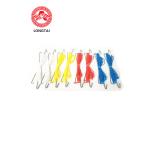 20m Tomato Tying Twine With Hook , 100% Virgin Polypropylene Tomato Twine