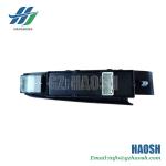 CA100249900 OEM PART FRONT POWER WINDOW SWITCH ASSEMBLY LH FOR ISUZU DMAX24