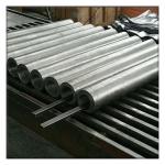 High Purity X Ray Lead Sheet Anti Radiation Thick Rolling High Efficiency for sale