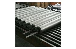 China High Purity X Ray Lead Sheet Anti Radiation Thick Rolling High Efficiency supplier