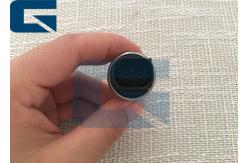 China SK200-6 Excavator Accessories High Pressure Sensor Switch LC52S00012P1 supplier