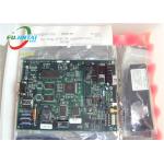 E9630721000 Cyberoptics Lahd ASM For JUKI 750 Laser 3 Months Warranty for sale