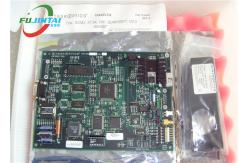 China E9630721000 Cyberoptics Lahd ASM For JUKI 750 Laser 3 Months Warranty supplier