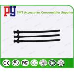 7217298/6865104/56-78-85-100MM ASSY, FEED TUBE 85A, UV, DJ9500, PKG/50  Asymtek Machine Part for sale