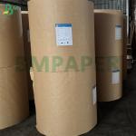 40gr Super White Photovoltaic Glass Interleaving Paper Sheet Used For A Glass Plate For A Display for sale