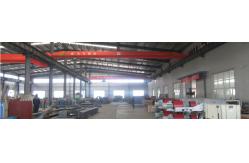 China Paywelder Machine manufacturer
