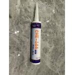 Fix-All Glue Bonding all solid surface materials for sale