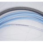 143493-00-080-040-50-00 Bently Nevada Proximity Probes in stock for sale