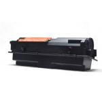 Black Compatible Copier Toner Cartridge TK310 For Kyocera Taskalfa FS-2000D for sale