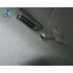 E8CS-RS Ultrasound Transducer Probe GE Medical Ultrasound Machine for sale