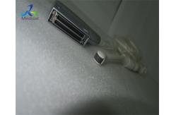 China E8CS-RS Ultrasound Transducer Probe GE Medical Ultrasound Machine supplier