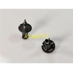 FUJI 2AGKNX005200 NXTIII H24-0.5/0.7/1.0/1.3/1.8MM nozzle in stocks fast delivery for sale