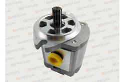 China 9218005 HPV0102 HITACHI Gear Pump for ZAX200 ZAX210 ZAX230 AX240 ZAX270 ZAX290 supplier
