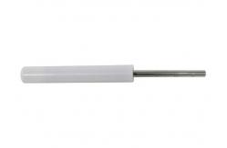 China 1.05N/Mm Spring Constant IEC 60335-2-25 90N Spring Dynamometer supplier