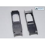 KHJ MC541 00 KHJ MC541 32 Tape Guide For Yamaha SS 32MM Feeder for sale