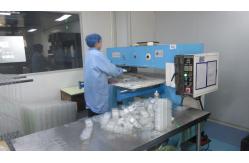 China Pharma Packaging Machine manufacturer