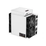 Second-hand Antminer S17 Pro 50T Second-hand Bitcoin Mining Machine for sale