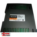 XG9200T-G  VEXTA  Servo Driver