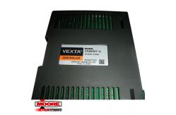 China XG9200T-G  VEXTA  Servo Driver supplier