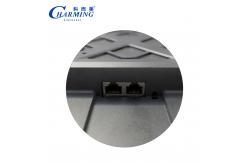 China 4K high refresh rate film screen led display led video wall supplier