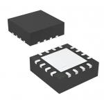 MSP430F2001IRSAT