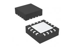 China MSP430F2001IRSAT supplier