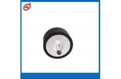 China 998-0235887 9980235887 ATM Machine Parts NCR 3Q8 Card Reader 10MM Feed Roller supplier