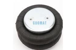 China 8X2 Air Suspension Air Bags PM/31082 Norgren Spring Piston Reduce Vibration supplier