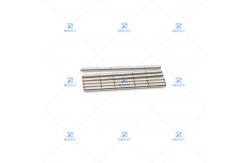China FUJI NXT W56C FEEDER PIN PM85063 FUJI Feeder Part supplier