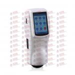 Road Marking Portable Color Spectrophotometer handheld  SGS INTERTEK Certified for sale