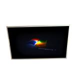 M238HAN01.0 Full Viewing Angle Landscape RGB Interface Resistance Screen 23.8 inch desktop monitor lcd 1920*1080 for sale