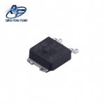 STMicroelectronics STD20NF06LT4 Automatic Chip Ic Repair Machine Aurix Microcontroller Semiconductor STD20NF06LT4 for sale