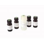 Kit to Evaluate Sperm DNA Integrity