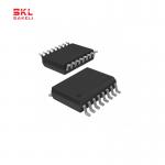MT25QU512ABB8ESF-0SIT - 16-SOIC Flash Memory Chips for High-Speed and Reliable Data Storage Solutions for sale