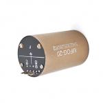 Angular Rate Fiber Optic Gyroscope Sensor Small Fog