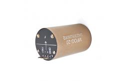 China Angular Rate Fiber Optic Gyroscope Sensor Small Fog supplier